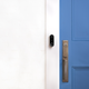 The Nest Hello—it’s a doorbell!